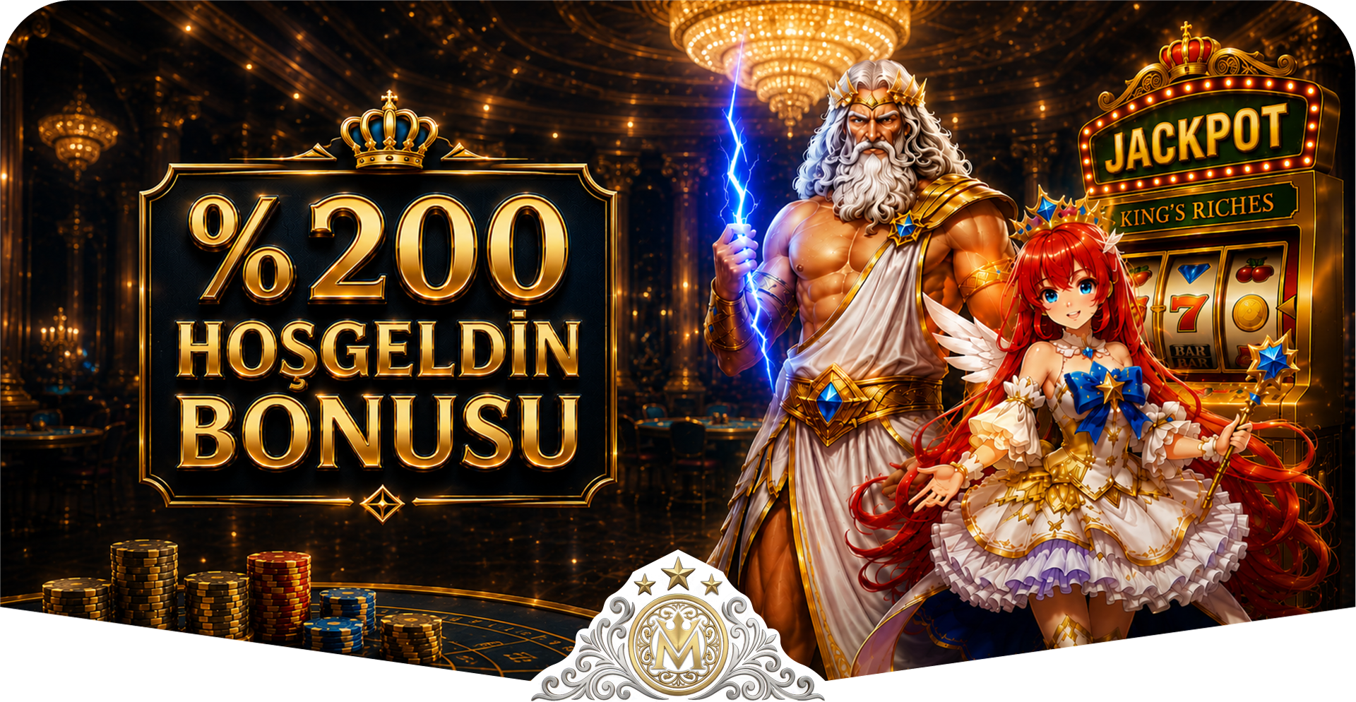 %200 Hoşgeldin Bonusu